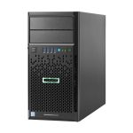 HP ML30 Gen 10 Tower Server