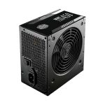 Cooler Master MWE 450W 80 Plus White Certified Power Supply