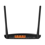 TP-Link Archer MR200 AC750 Wireless Dual Band 4G LTE Router