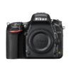 nikon d750 1
