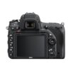 nikon d750 2 1