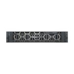 HP ProLiant DL380 Gen 10 2U Rack Server