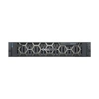 r740 10