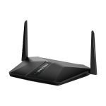 Netgear RAX40 AX3000 Nighthawk AX4 4-Stream WiFi 6 Router