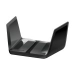 Netgear RAX80 AX6000 Nighthawk AX8 8-Stream WiFi 6 Router