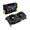 rog strix gtx1650 o4g gaming 01