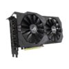 rog strix gtx1650 o4g gaming 02
