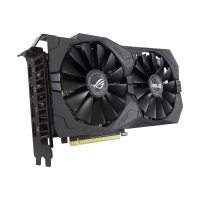 rog strix gtx1650 o4g gaming 02