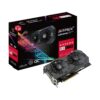 rog strix rx570 o4g gaming 5