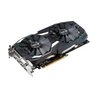rx580 o8g 2