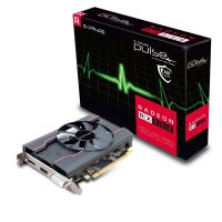sapphire pluse radeon rx 550 11268 03 41g oc 1