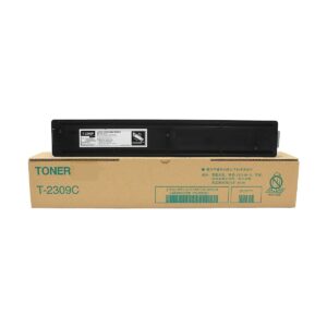 Toshiba T-2309C Original Toner