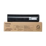 Toshiba T-3008C Toner for Photocopier