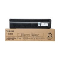 t 2309p 02 1 1