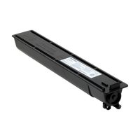t 2507c toner 2