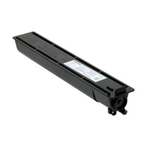 Toshiba T-5070C Toner for Photocopier