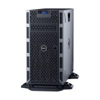 t330 2 12