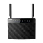 Tenda AC9 AC1200 Smart Dual-Band Gigabit WiFi Router