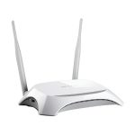TP-Link TL-MR3420 300M Wireless N 3G Router