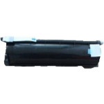 Toshiba T-4530D Toner For Photocopier