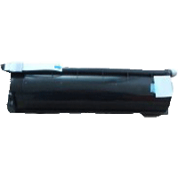 toner toshiba 02