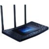 tp link touch p5 ac1900