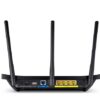 tp link touch p5 ac1900