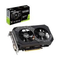 tuf gtx1660 o6g gaming 01