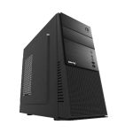 Value Top VT-R839 Micro ATX Casing