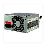 Value-Top VT-S200A Real 200W PSU