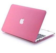 Fancy Protection Cover for Mackbook Air 11.6