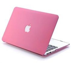 Fancy Protection Cover for Mackbook Air 11.6