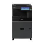 Toshiba e-Studio 2010AC Color Photocopier
