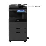 Toshiba e-Studio 3018A Photocopier
