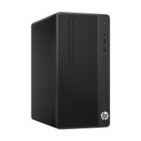 HP 280 G4 MT 8th Brand PC