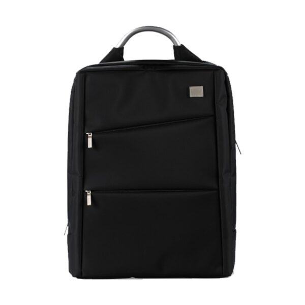 REMAX Double 565 Black Laptop Carry Bag