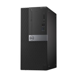Dell OptiPlex 7050 MT 7th Gen Intel Brand PC
