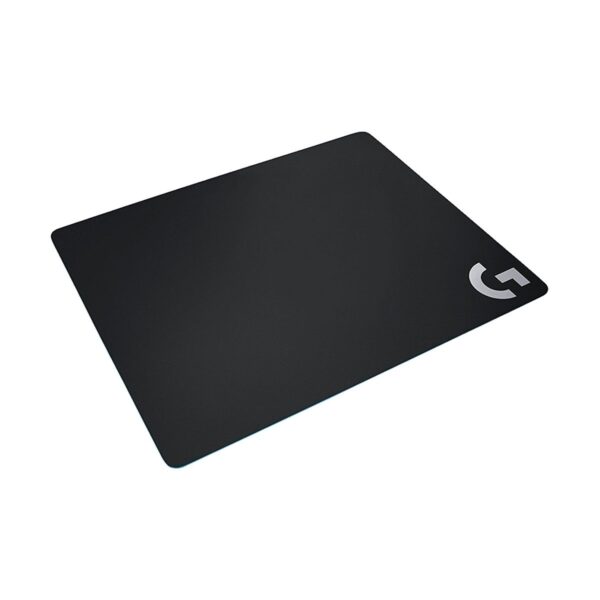 Logitech G240 Gaming Mouse PAD