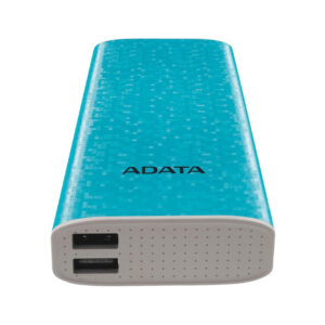 Adata P10000 Blue Power Bank