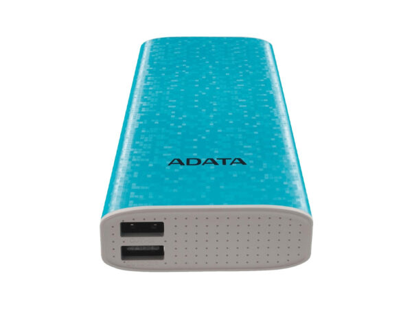 Adata P10000 Blue Power Bank