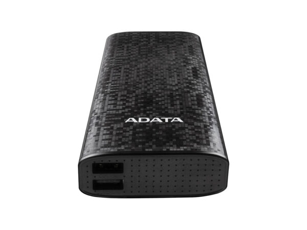 Adata P10000 Gray Power Bank