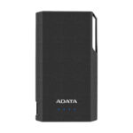 Adata S10000 Black Power Bank