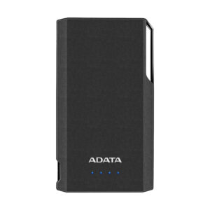 Adata S10000 Black Power Bank