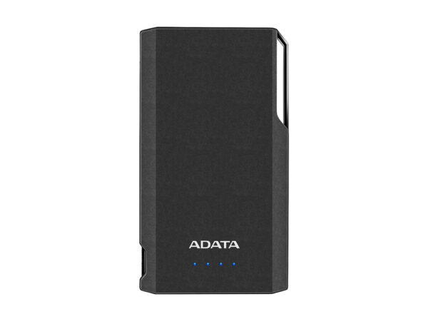 Adata S10000 Black Power Bank