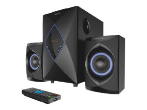 Creative SBS E2800 2.1 Speaker