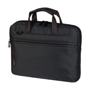 Ebox ENL5814R Laptop Bag