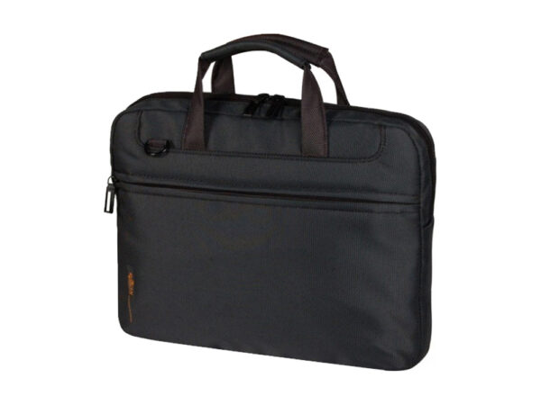 Ebox ENL5814R Laptop Bag