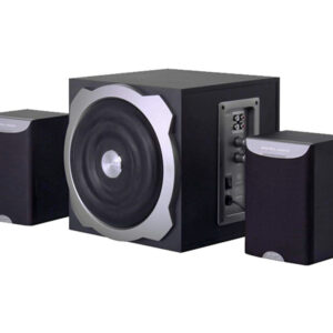 F&D A520 2:1 Speaker