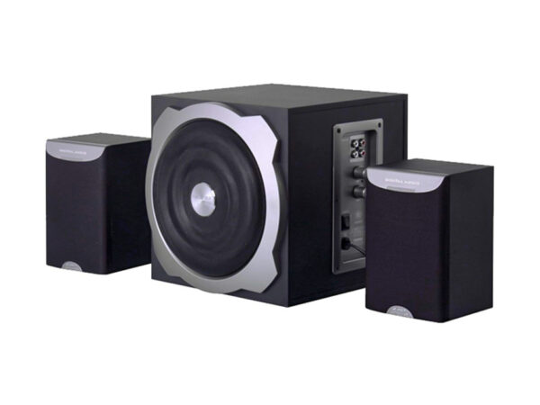 F&D A520 2:1 Speaker