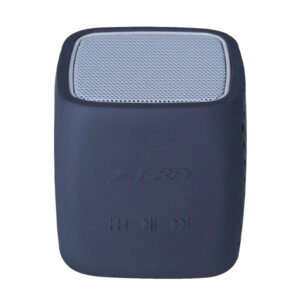F&D W4 1:0 Portable Bluetooth Speaker